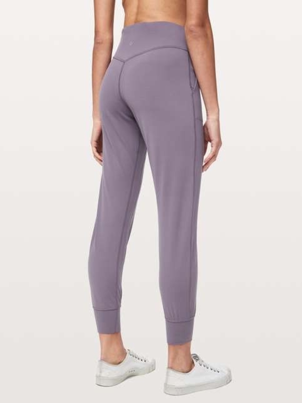 Lululemon Align Jogger